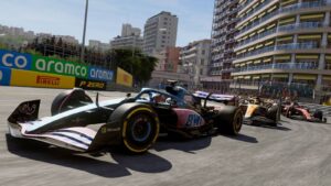 codemasters