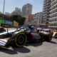 codemasters