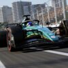 F1 23 03