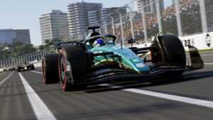 F1 23 03