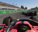 F1 23