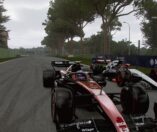 F1 23
