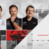 F1 Manager 23