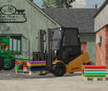 Farming Simulator 23