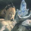 Final Fantasy XVI pc