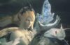 Final Fantasy XVI pc