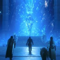 Final Fantasy XVI: intervista a Naoki Yoshida e Hiroshi Minagawa – Speciale
