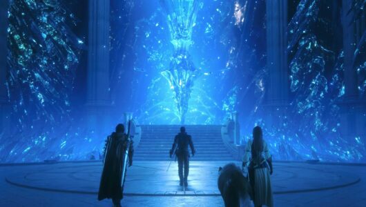 Final Fantasy XVI: intervista a Naoki Yoshida e Hiroshi Minagawa – Speciale