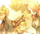 Fuga: Melodies of Steel 2