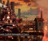 Fuga: Melodies of Steel 2