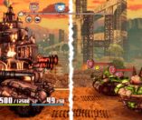 Fuga: Melodies of Steel 2