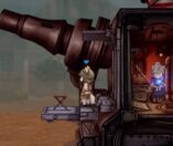 Fuga: Melodies of Steel 2