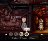 Fuga: Melodies of Steel 2