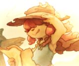 Fuga: Melodies of Steel 2