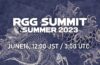 Ryu Ga Gotoku Studio ha annunciato l'RGG Summit