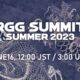 Ryu Ga Gotoku Studio ha annunciato l'RGG Summit