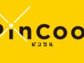 NetEase Games annuncia la nascita di PinCool, un nuovo studio guidato da Ryutaro Ichimura
