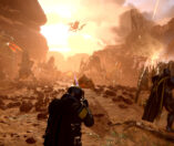 Helldivers 2