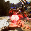 Immortals of Aveum trailer lancio