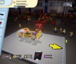 LEGO 2K Drive
