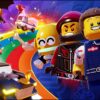 LEGO 2K Drive