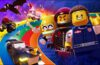 LEGO 2K Drive