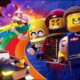 LEGO 2K Drive