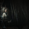Layers of fear requisiti