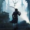 Lies of P sequel
