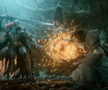 Lords of the Fallen