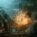 Lords of the Fallen gameplay
