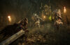 CI Games Lords of the Fallen