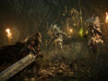 CI Games Lords of the Fallen