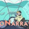 LudoNarraCon 2023