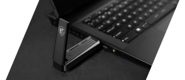 MSI AX1800