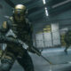 Call of Duty: Modern Warfare II - Stagione 3 Furiosa: