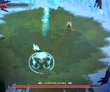 The Mageseeker: A League of Legends Story
