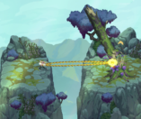 The Mageseeker: A League of Legends Story