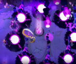 The Mageseeker: A League of Legends Story