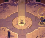 The Mageseeker: A League of Legends Story