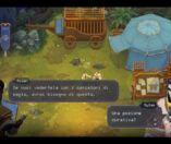 The Mageseeker: A League of Legends Story