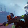Marathon Bungie 12
