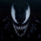 Marvel's Spider-Man 2