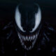Marvel's Spider-Man 2