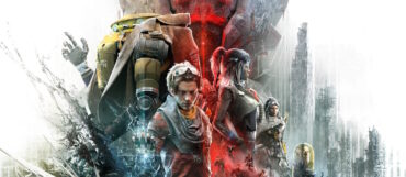 Miasma Chronicles Recensione