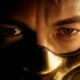 Mortal Kombat 1