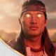 Mortal Kombat 1 è disponibile da oggi