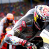 MotoGP 23