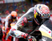 MotoGP 23