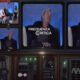 Not for Broadcast e i dilemmi dell'uomo comune